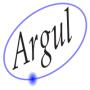 Argul Soluciones Digitales