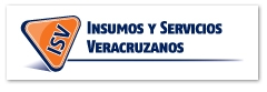 Insumos y Servicios Veracruzanos, S.a. de C.v.
