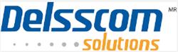 Delsscom S.a. de C.v.