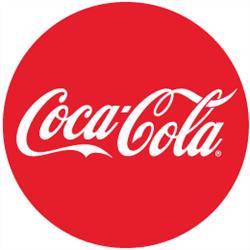 Lleva Lo Mejor de Ti a Todo El Mundo - Coca-Cola México