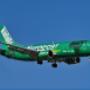 EUROPCAR.COM.MX