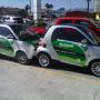 EUROPCAR SALTILLO