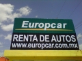 Europcar