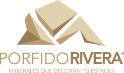 Porfido Rivera S. Pr. de R.l