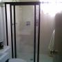 Cancel de baño