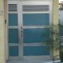 Puerta