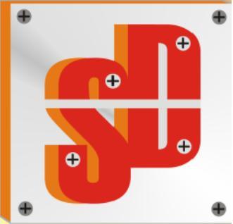 Sd Aluminio y Puertas Automáticas