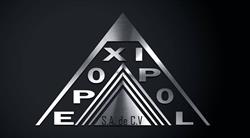 Epoxipol, S.a. de C.v.