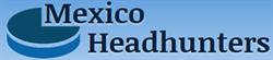 Mexico Headhunters