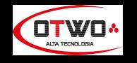 Otwo Alta Tecnologia
