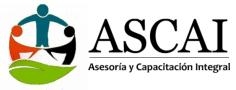 Ascai  (Asesoría y Capacitación Integral)