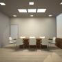 Diseño y Proyecto Arquitectonico