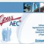 Ingeniería de Costos  (Presupuestos de Obra)
