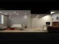 Diseño y Proyecto Arquitectonicos.