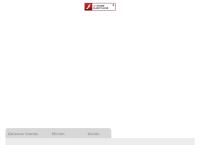 Mr Proyecta Construcciones SA de Cv