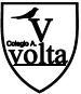 Colegio Alessandro Volta