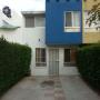Acogedor casa en priv Villas la Rioja