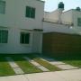 Casas nuevas en Rincón de Asís