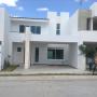 Residencias en Lomas Punta del Est3