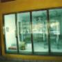 CAMARAS DE REFRIGERACION
