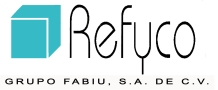 Grupo Fabiu, S.a. de C.v.