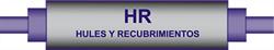 HR Hules y Recubrimientos