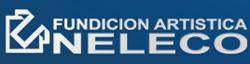 Fundición Artística Neleco