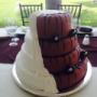 Pasteles