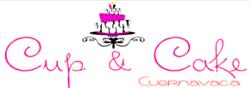 Cup and Cake Cuernavaca