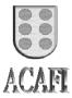 Acafi, Asesoria Contable, Administrativa y Fiscal
