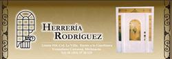 Herreria Rodriguez