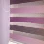 Persiana Sheer Elegance 3 colores
