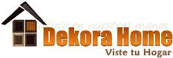 Dekora Home