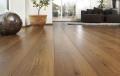 Piso Laminado
