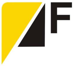 Fincarti Arquitectura