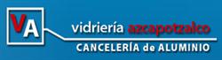 Vidrieria Azcapotzalco