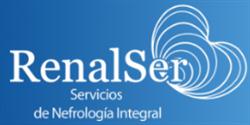 Renalser Servicios Integrales en Nefrologia