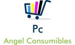 Pc Angel Consumibles
