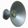 Campana LED