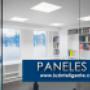 Panel led 60x60