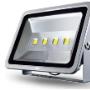 Reflector 200w