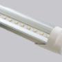 Tubos LED
