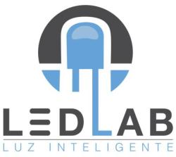 Luz Inteligente LEDLAB