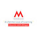 M Montessori