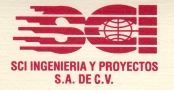 Sci Ingeniería y Proyectos S.a. de C.v.