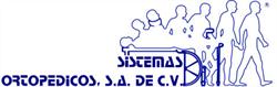 Sistemas Ortopédicos, S.a. de C.v.