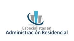 Especialistas en Administración Residencial Eear