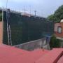 malla ciclonica 3