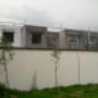 Subido por visitante en 02/03/2018