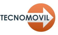Tecnomovil